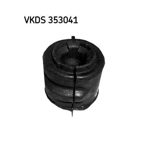 SKF Lagerbuchse, Stabilisator VKDS 353041