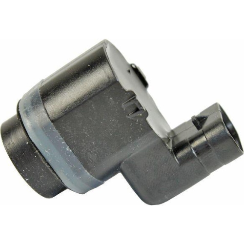 METZGER AUTOTEILE Sensor, Einparkhilfe 0901149