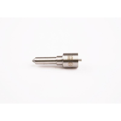 BOSCH Einspritzd&uuml;se 0 433 175 489