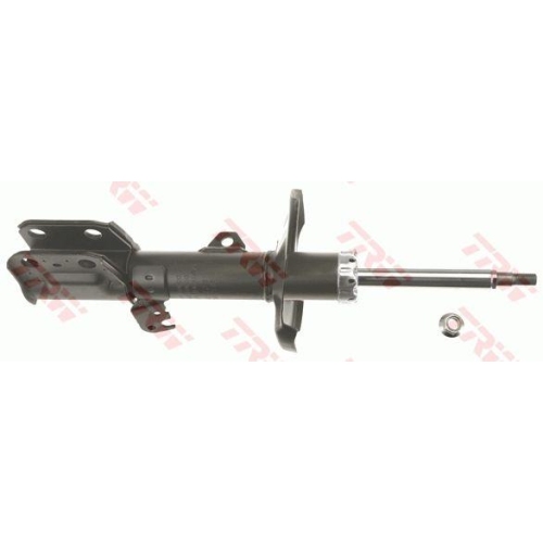 TRW Sto&szlig;d&auml;mpfer TRW SINGLE JGM1029SR