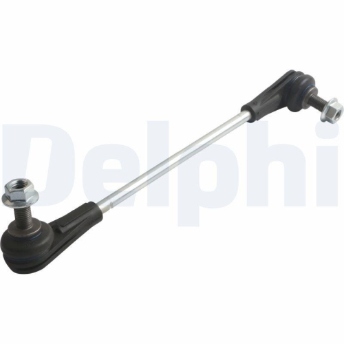 DELPHI Stange/Strebe, Stabilisator TC6999