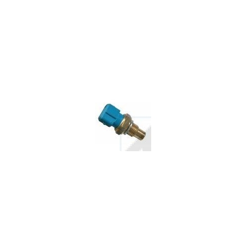 MEAT & DORIA Sensor, K&uuml;hlmitteltemperatur 82061