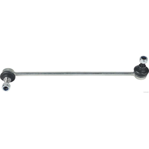 HERTH+BUSS JAKOPARTS Stange/Strebe, Stabilisator J4960886