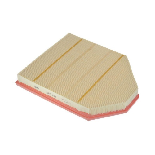 VALEO Luftfilter 585888