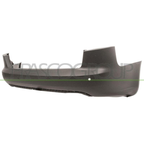 PRASCO Sto&szlig;f&auml;nger Premium AD0221071