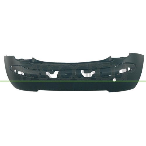 PRASCO Sto&szlig;f&auml;nger PremiumCertified LA0021051
