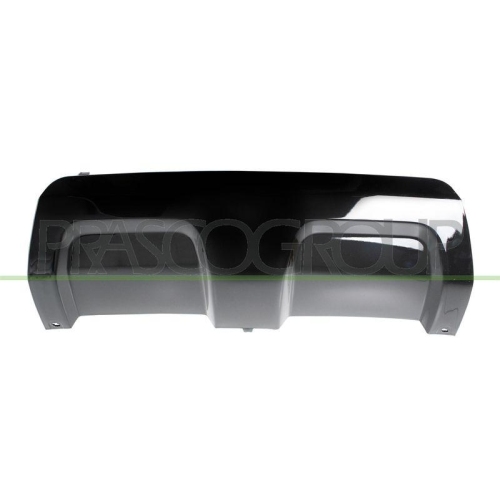 PRASCO Spoiler LR8041851