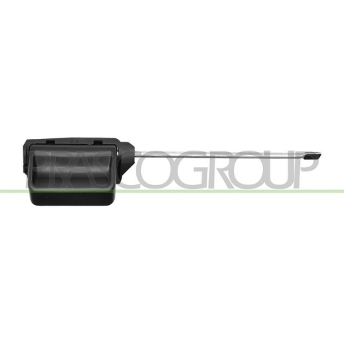 PRASCO T&uuml;rgriff, Innenausstattung VG9178302