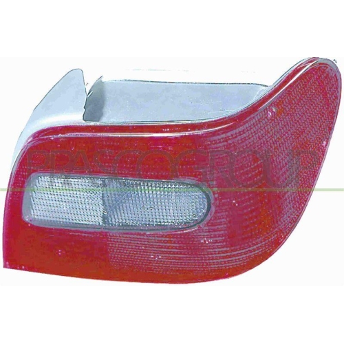PRASCO Heckleuchte CI4204154