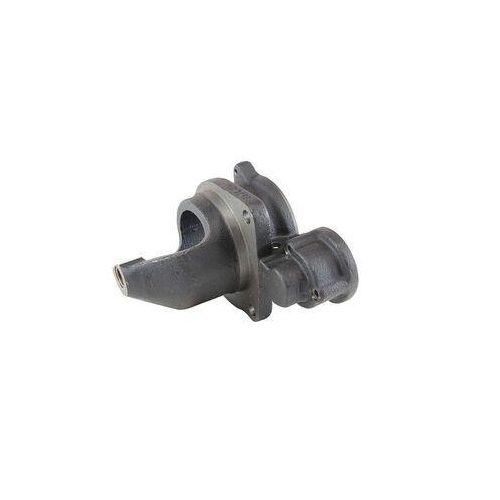 MAHLE Kappe MSX 227