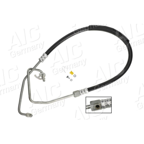 AIC Hydraulikschlauch, Lenkung Original AIC Quality 57924