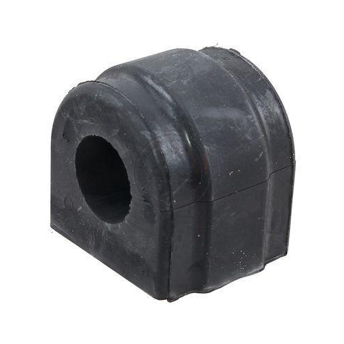 A.B.S. Lagerbuchse, Stabilisator 271032