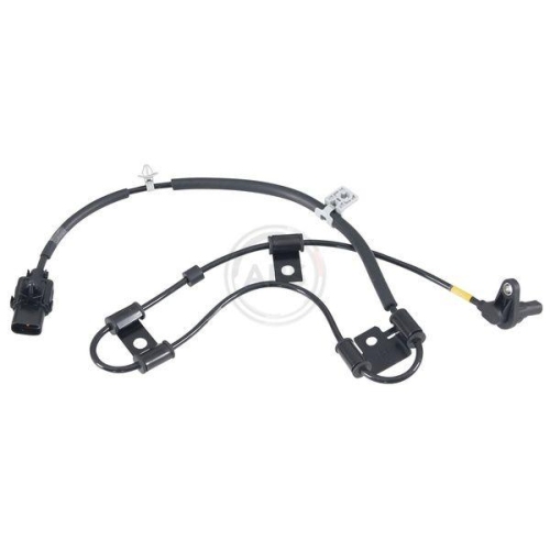A.B.S. Sensor, Raddrehzahl 30855