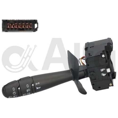Alfa e-Parts Lenkstockschalter AF02528