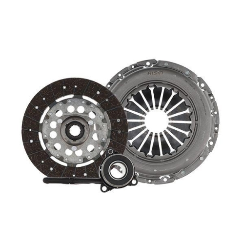 AISIN Kupplungssatz AISIN CSC Kit (3P) CKE-VW21R