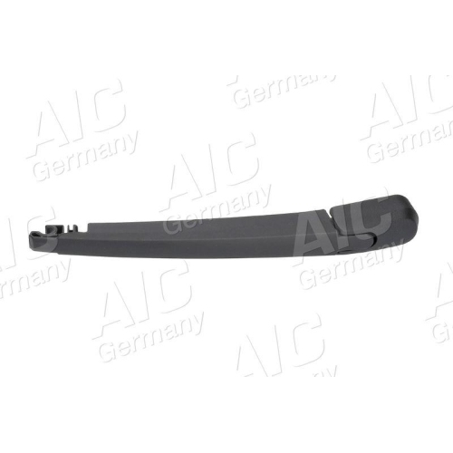 AIC Wischarm, Scheibenreinigung NEW MOBILITY PARTS 72091