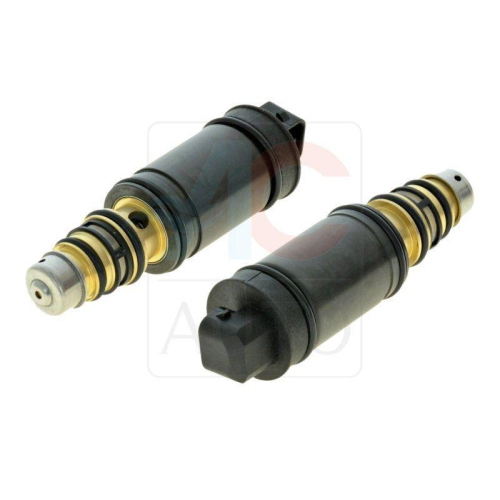 ACAUTO Regelventil, Kompressor AC-02DN22
