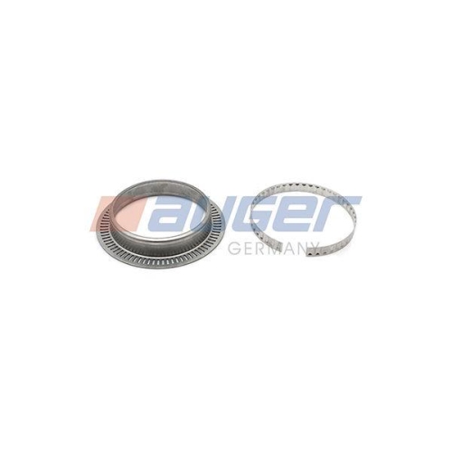 AUGER Sensorring, ABS 81160