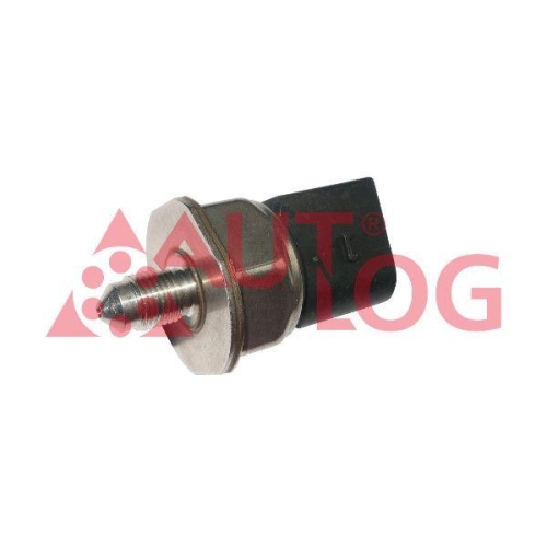 AUTLOG Sensor, Kraftstoffdruck AS2198