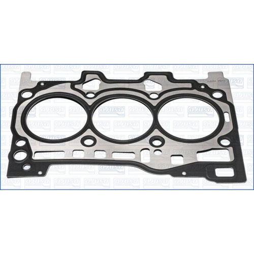 AJUSA Dichtung, Zylinderkopf MULTILAYER STEEL 10247800