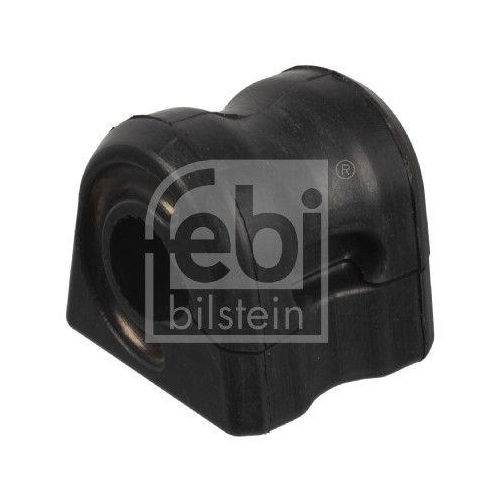 FEBI BILSTEIN Lagerung, Stabilisator 171511