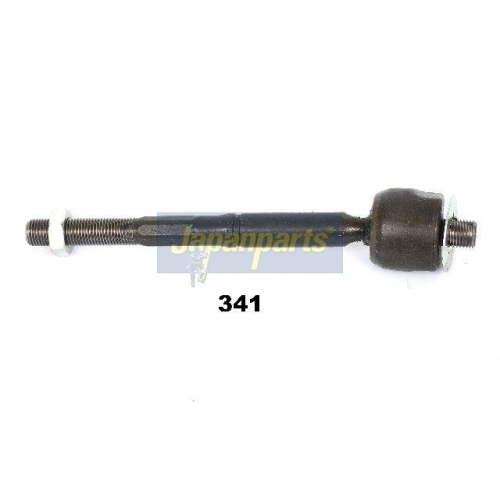 JAPANPARTS Axialgelenk, Spurstange RD-341