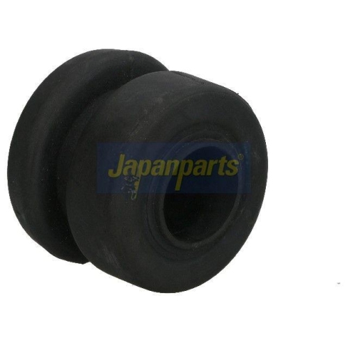 JAPANPARTS Lagerbuchse, Stabilisator RU-K137