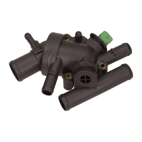 MAXGEAR Thermostat, K&uuml;hlmittel 18-0176