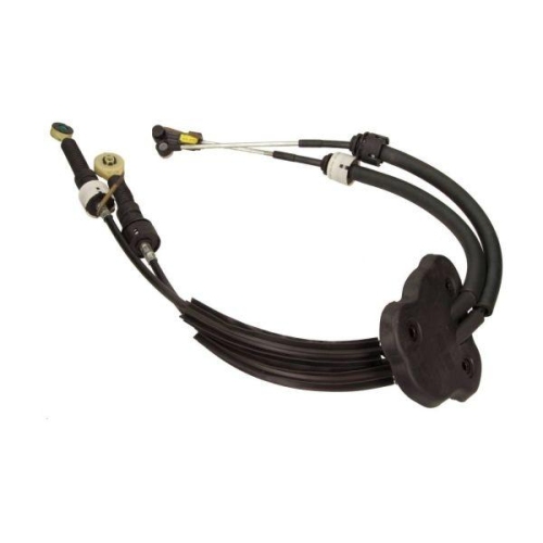 MAXGEAR Seilzug, Schaltgetriebe 32-0632