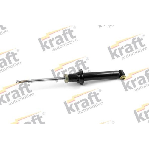 KRAFT Automotive Sto&szlig;d&auml;mpfer 4012720
