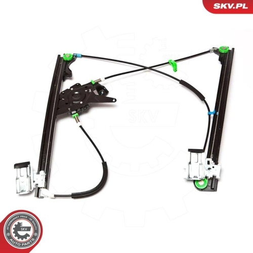 ESEN SKV Fensterheber 01SKV011