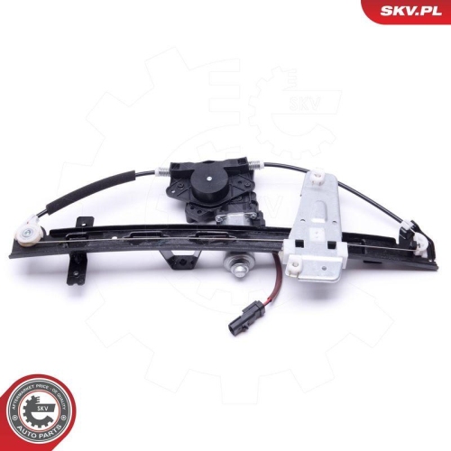 ESEN SKV Fensterheber 51SKV102