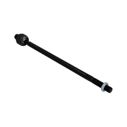 KAMOKA Axialgelenk, Spurstange 9020077