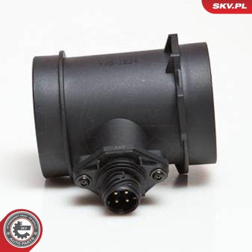 ESEN SKV Luftmassenmesser 07SKV032