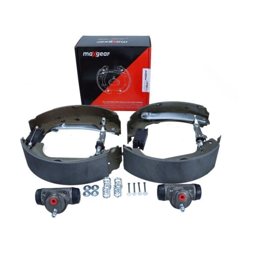 MAXGEAR Bremsbackensatz 19-5686KIT