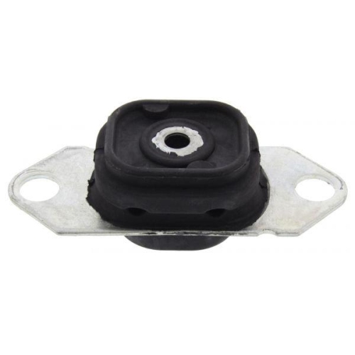 MAPCO Lagerung, Motor 33179