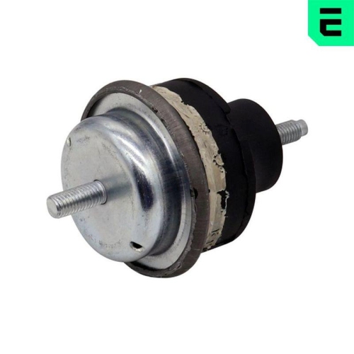 OPTIMAL Lagerung, Motor F7-5318