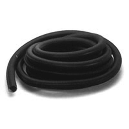MAPCO Schlauch 39556
