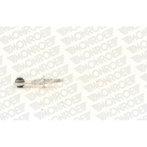 MONROE Stange/Strebe, Stabilisator L16608