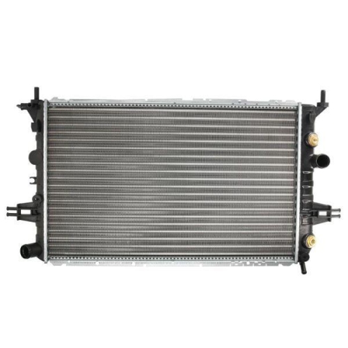THERMOTEC K&uuml;hler, Motork&uuml;hlung D7X038TT