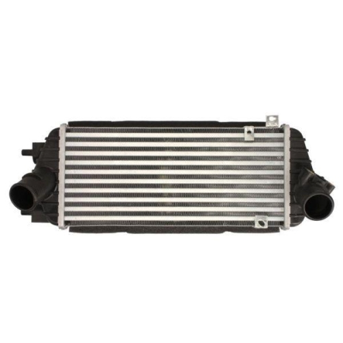 THERMOTEC Ladeluftk&uuml;hler DA05009TT