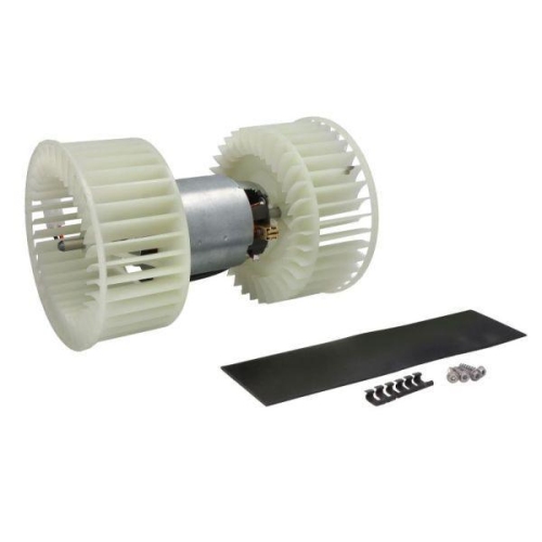 THERMOTEC Innenraumgebl&auml;se DDIV004TT