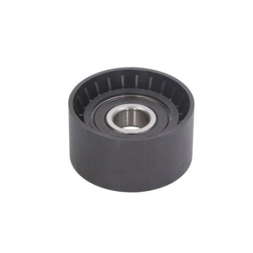 BTA Spannrolle, Keilrippenriemen B05-02-042