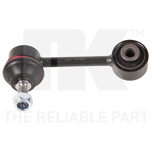 NK Stange/Strebe, Stabilisator 5114011