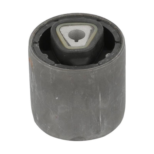 MOOG Lagerung, Lenker BM-SB-3734