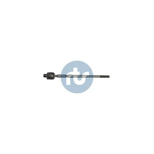 RTS Axialgelenk, Spurstange 92-08524