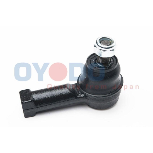 Oyodo Spurstangenkopf 10K0505-OYO