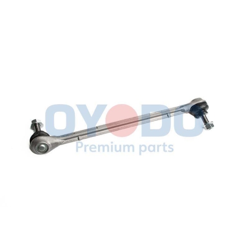 Oyodo Stange/Strebe, Stabilisator 60Z9213-OYO