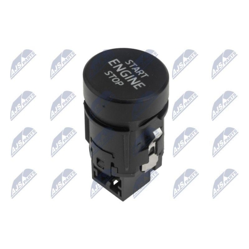 NTY Z&uuml;nd-/Startschalter EWS-SK-025