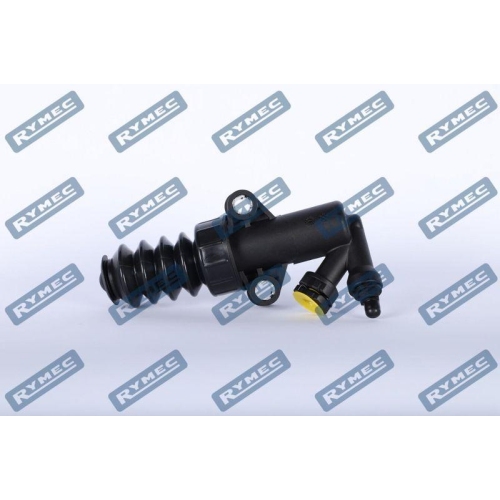 RYMEC Nehmerzylinder, Kupplung CLS3013530